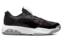 Фото № 1 с приближением к товару «‎Jordan Air 200E Black Fire Red»
