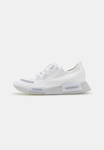 Фото № 1 с приближением к товару «‎Adidas Nmd_r1 Spectoo »