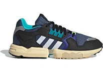 Фото № 1 с приближением к товару «‎adidas Zx Torsion Tech Ink»