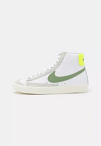 Фото № 3 с приближением к товару «‎BLAZER MID»