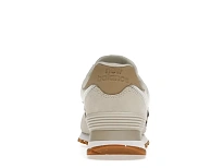 Фото № 4 с приближением к товару «‎New Balance 574»
