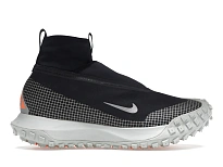 Фото № 1 с приближением к товару «‎Nike ACG Mountain Fly Gore-tex Black»