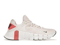 Фото № 1 с приближением к товару «‎Nike Free Metcon 4 Light Soft Pink »