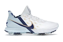 Фото № 1 с приближением к товару «‎Nike Air Zoom Infinity Tour Golf Wings»