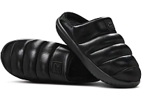 Фото № 1 с приближением к товару «‎Nike Burrow SE»