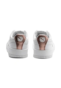 Фото № 4 с приближением к товару «‎Кроссовки Puma sppu111a0bl-a23-n»