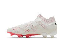 Фото № 4 с приближением к товару «‎Puma Future Ultimate FG AG Breakthrough Pack»