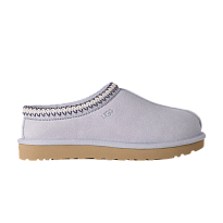 Фото № 1 с приближением к товару «‎UGG Women's Tasman 2 Slipper Misty Wisteria»