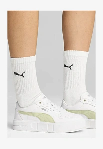 Фото № 2 с приближением к товару «‎CALI COURT»