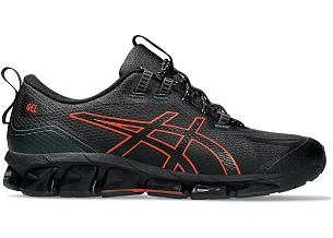 ASICS Gel-Quantum 360 VII Utility