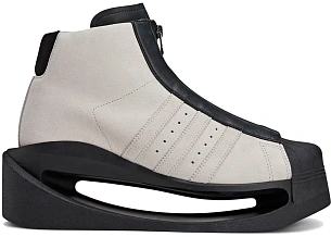 adidas Y-3 Gendo Pro Model