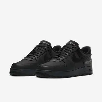 Nike Air Force 1 Gtx - 3