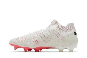 Puma Future Ultimate FG AG Breakthrough Pack - 4