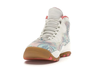 Jordan 10 Retro Super Bowl LIV - 3