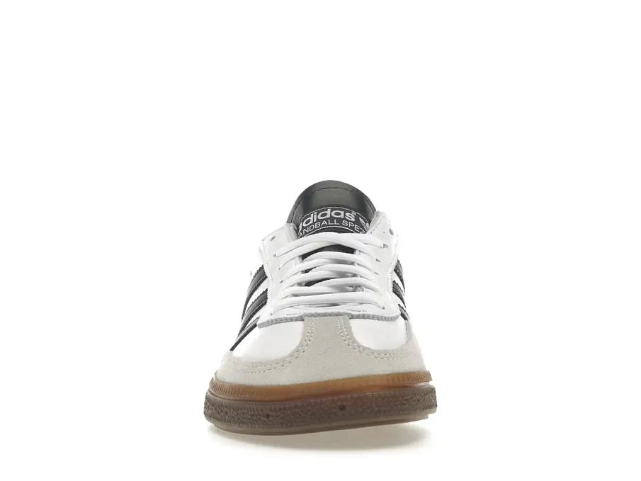 Фото № 2 с приближением к товару «‎adidas Handball Spezial»
