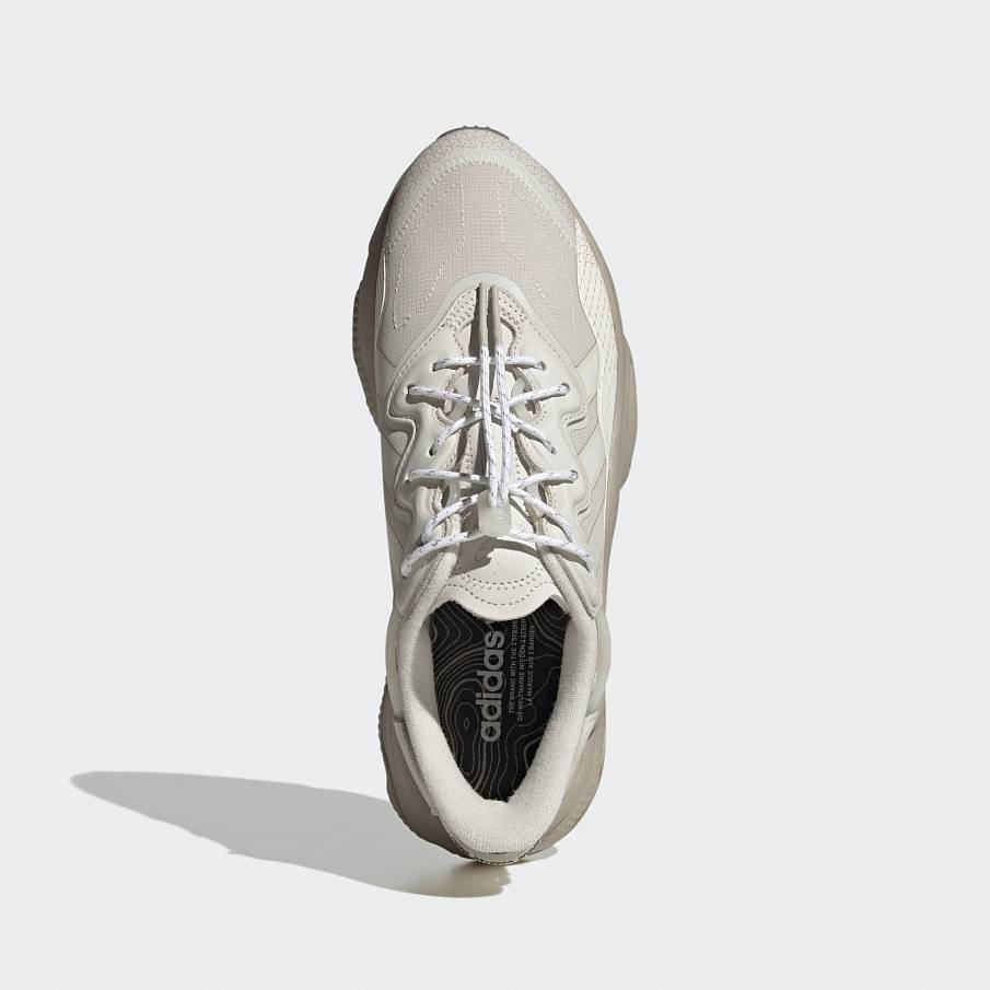 Фото № 4 с приближением к товару «‎Кроссовки Adidas SPAD115O1F6-A11»