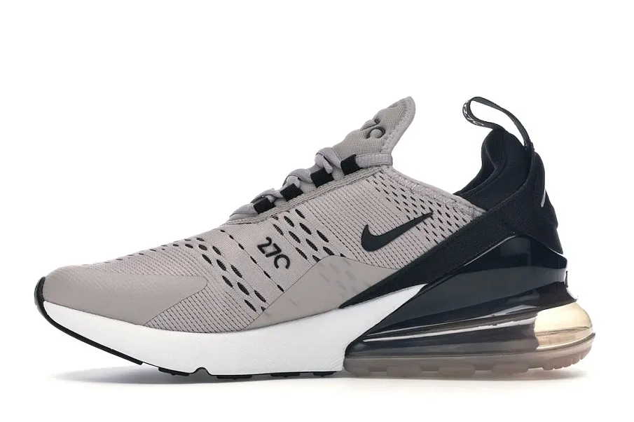 Фото № 3 с приближением к товару «‎Nike Air Max 270 Moon Particle »