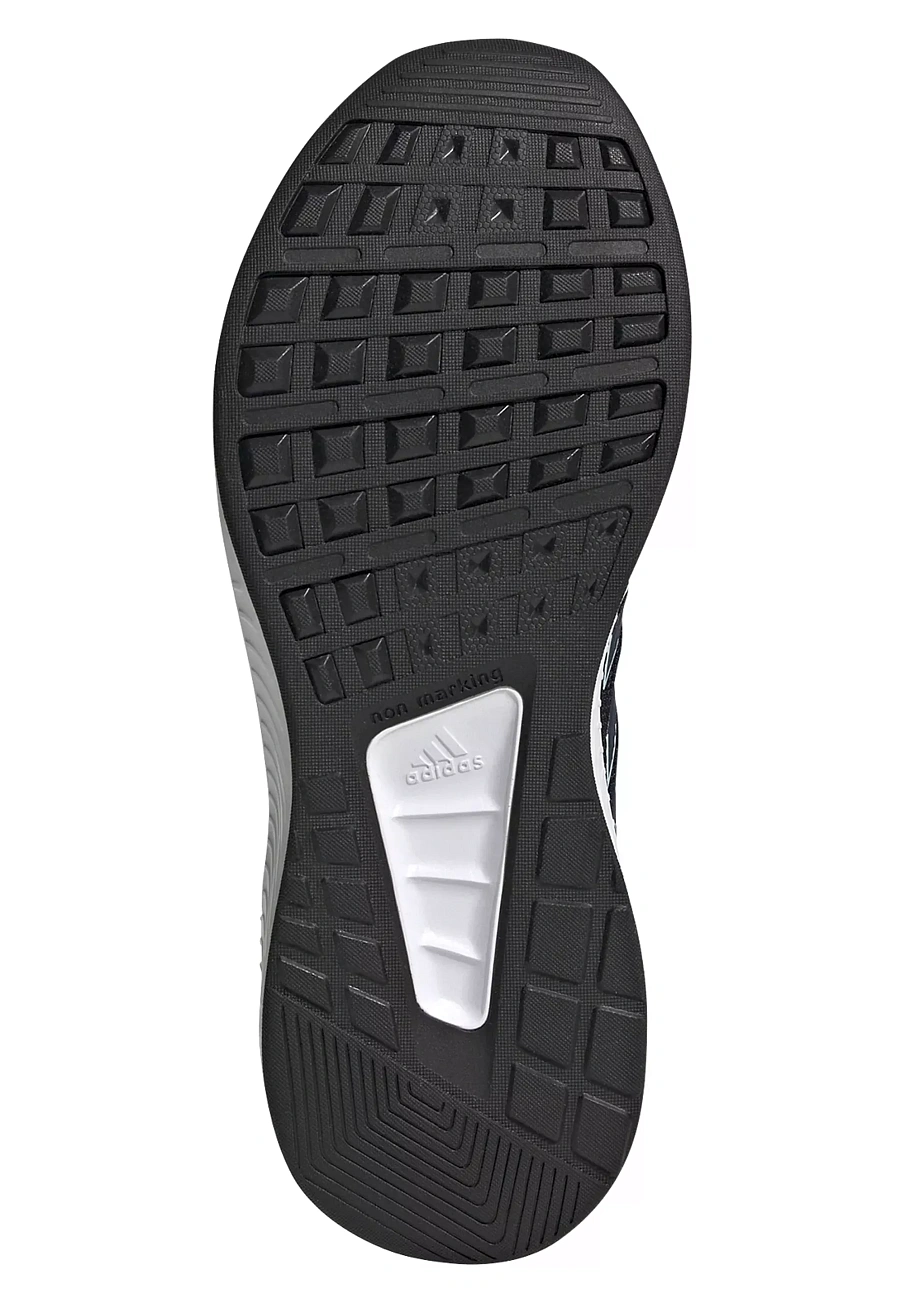 Фото № 3 с приближением к товару «‎RUNFALCON 2.0»