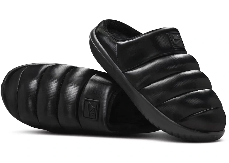 Фото № 1 с приближением к товару «‎Nike Burrow SE»