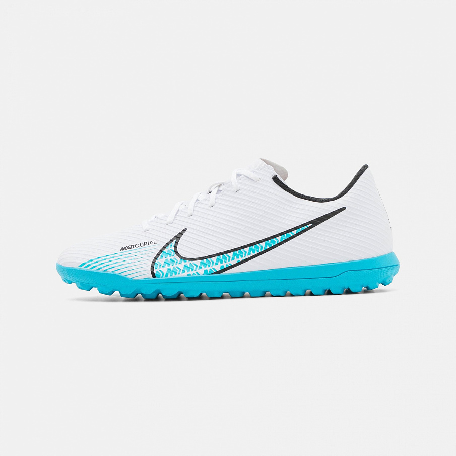Фото № 1 с приближением к товару «‎Nike Mercurial Vapor 15 Club TF»