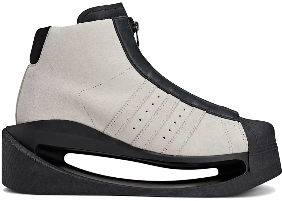 Фото № 1 с приближением к товару «‎adidas Y-3 Gendo Pro Model»