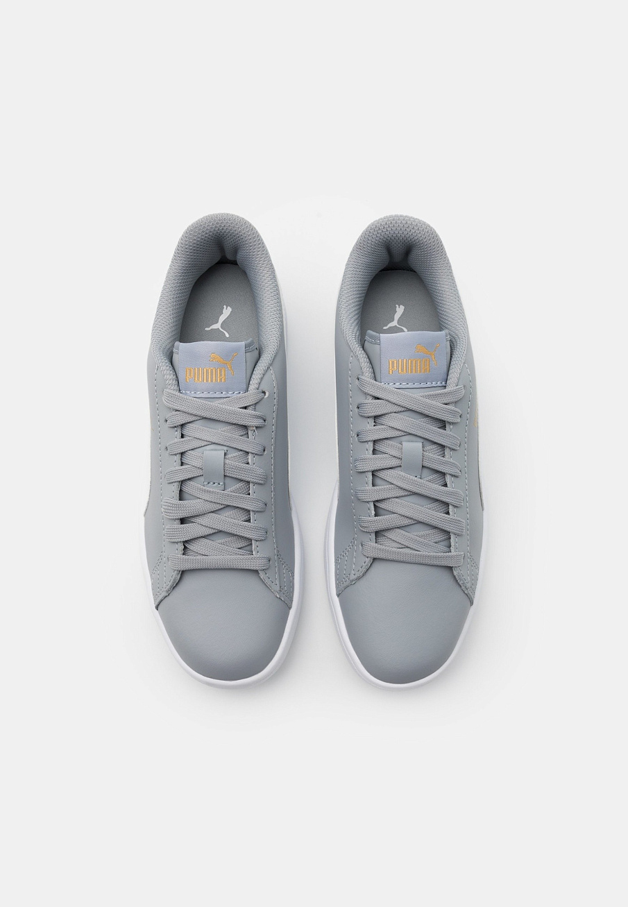 Фото № 4 с приближением к товару «‎Puma Smash »