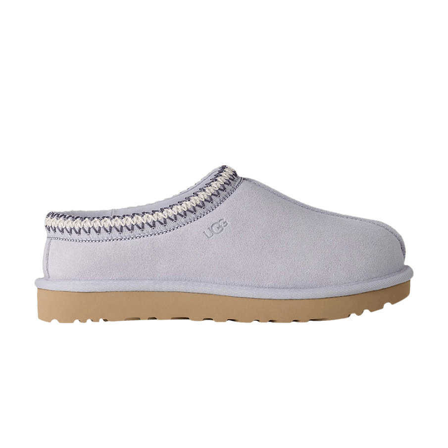 Фото № 1 с приближением к товару «‎UGG Women's Tasman 2 Slipper Misty Wisteria»