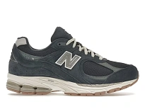 Фото № 1 с приближением к товару «‎New Balance 2002R»