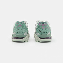 Фото № 3 с приближением к товару «‎Asics Gel-Kayano 14 »