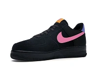 Фото № 3 с приближением к товару «‎Nike Air Force 1 Low ACG Black»