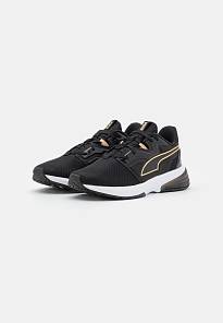 Фото № 2 с приближением к товару «‎Puma Lvl-Up Xt Moto»