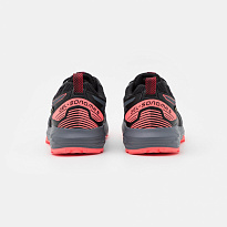 Фото № 3 с приближением к товару «‎Asics Gel Sonoma 6 Gtx»