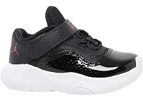 Фото № 1 с приближением к товару «‎Jordan 11 CMFT Low»