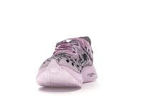 Фото № 3 с приближением к товару «‎Nike Zoom Fly SP Fast Nathan Bell»