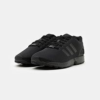 Фото № 2 с приближением к товару «‎Adidas ZX Flux »