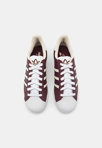 Фото № 4 с приближением к товару «‎SUPERSTAR UNISEX»