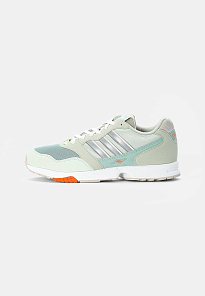 Фото № 1 с приближением к товару «‎Adidas Zx 1000 »