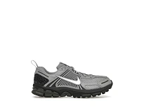 Фото № 1 с приближением к товару «‎Nike Zoom Vomero 5»