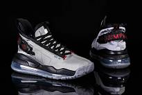 Фото № 2 с приближением к товару «‎Nike Air Jordan Proto Max 720 »