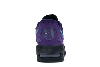 Фото № 4 с приближением к товару «‎Nike Air Max2 Light Grape»