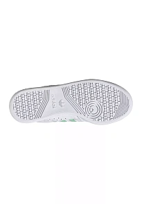 Фото № 3 с приближением к товару «‎Кроссовки Adidas SPAD111A1X5-A11-N»