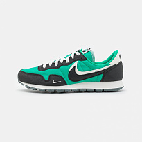 Фото № 1 с приближением к товару «‎Nike Air Pegasus 83 »