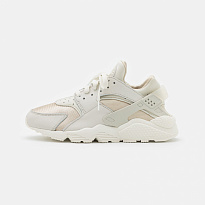 Фото № 2 с приближением к товару «‎Nike Huarache »