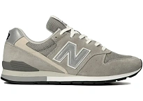 Фото № 1 с приближением к товару «‎New Balance 996»