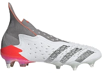 Фото № 1 с приближением к товару «‎adidas Predator Freak+ SG»