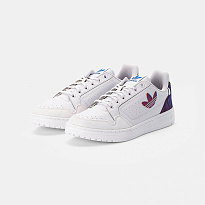 Фото № 2 с приближением к товару «‎Adidas Ny 90 »