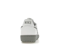 Фото № 4 с приближением к товару «‎Nike Field General '82 SP»