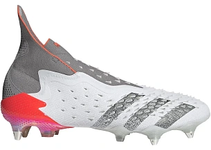adidas Predator Freak+ SG