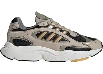 adidas Ozmillen (ID5719)
