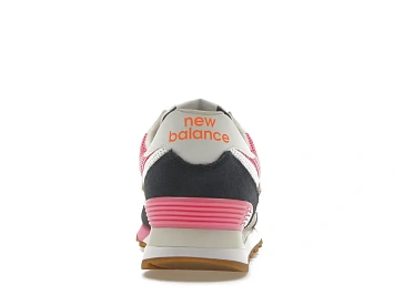 New Balance 574 - 4